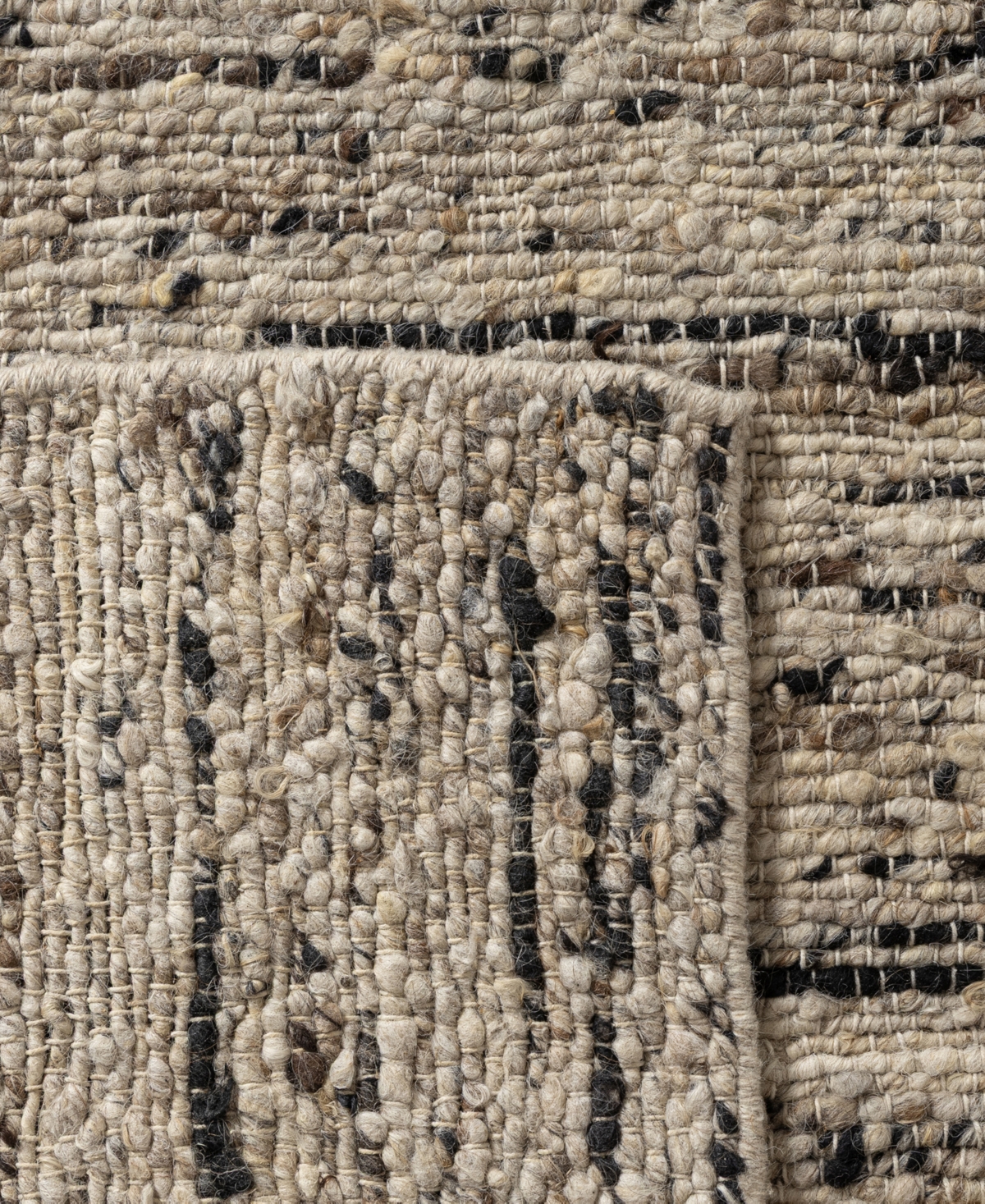 Lr Home Zoey Val-873 5'x7'9" Area Rug
