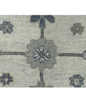 Lr Home Millie Eli 947 Rug Collection
