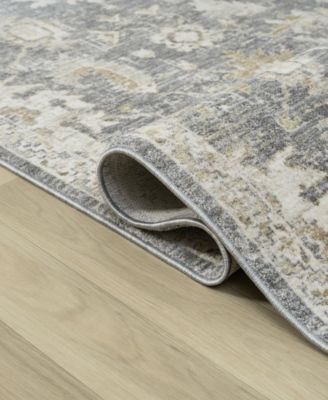 Lr Home Maria Mir 919 Rug Collection