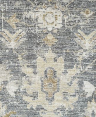 Lr Home Maria Mir 919 Rug Collection