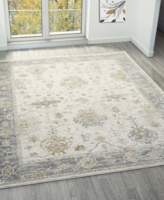 Lr Home Maria Mir 921 Rug Collection