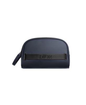 Complimentary Dior Pouch with any $225 Dior Men's Cologne, Grooming and Gift Set purchase.