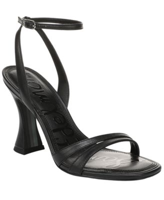 Women's Junie Strappy Sandals
