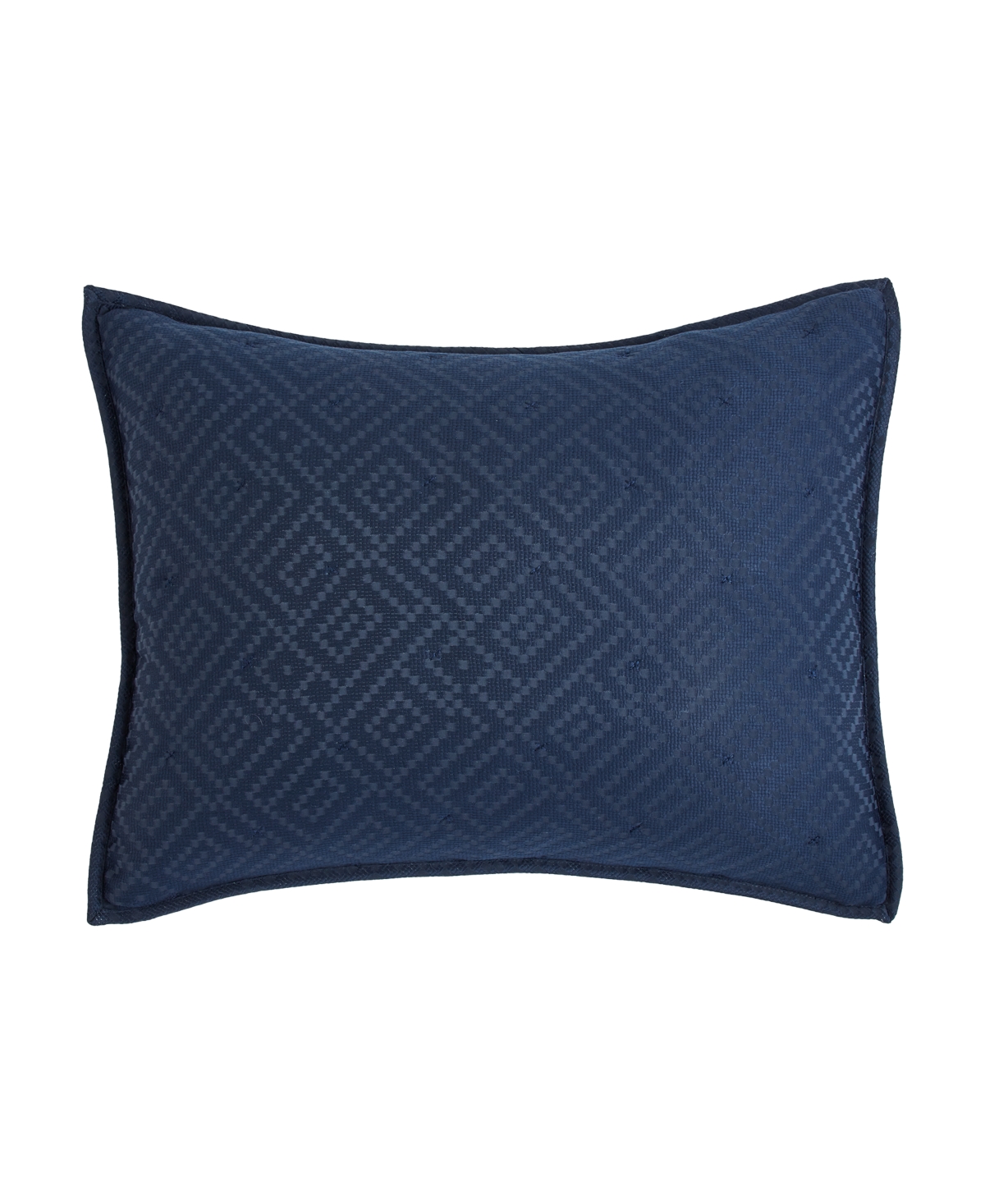 Anne Klein Torringford Jacquard 3-Piece Quilt Set
