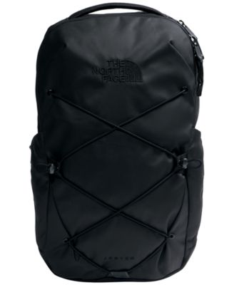 Mens Jester Select Backpack