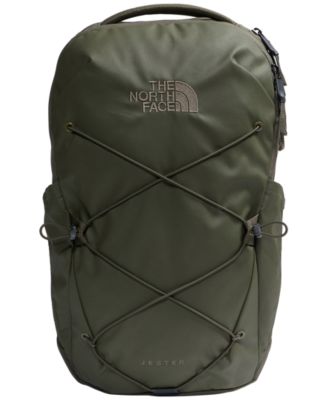 Mens Jester Select Backpack