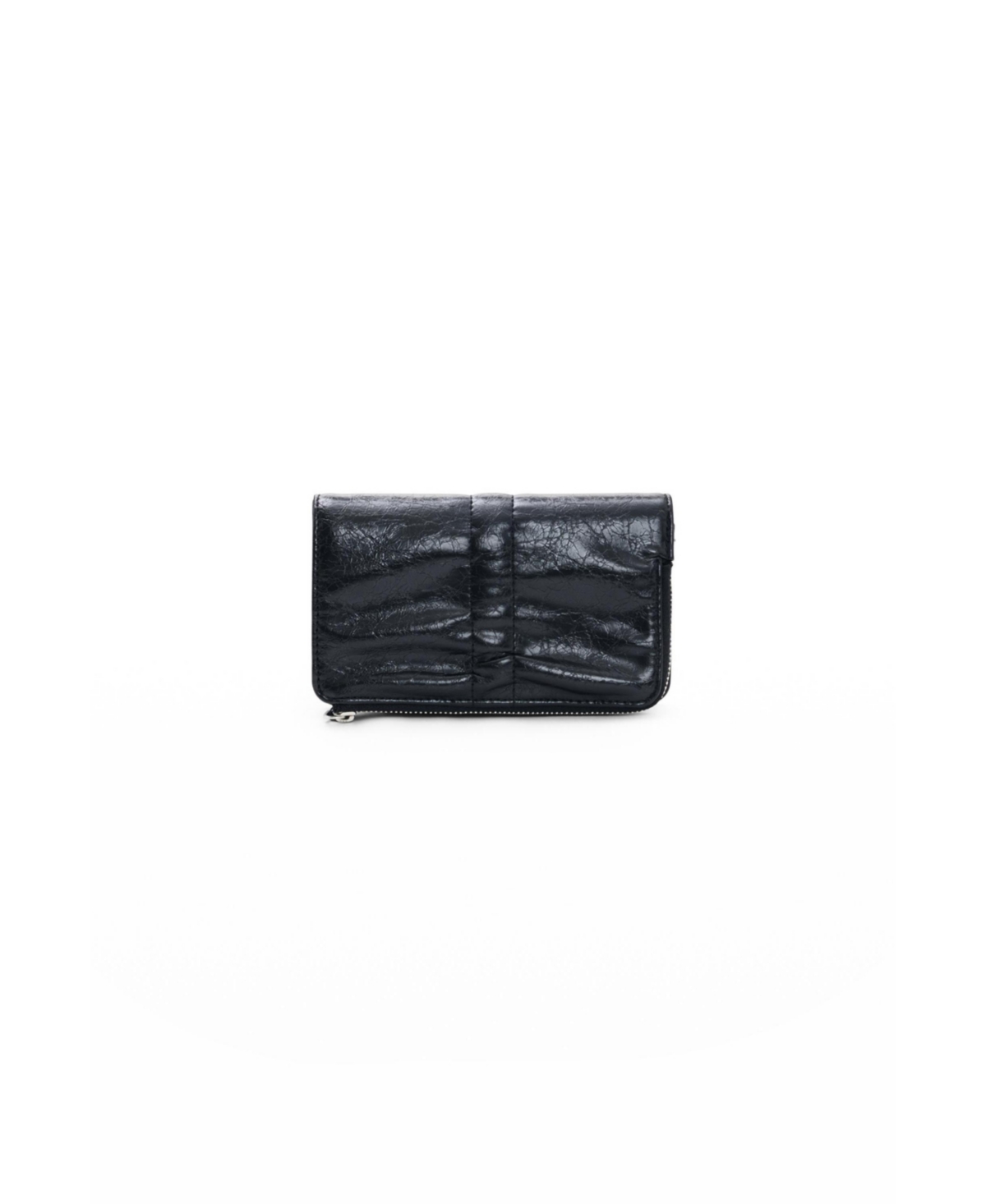 Desigual Women's Medium wallet