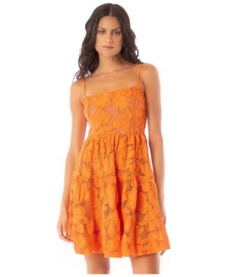 Maaji Women's Sunrise Colada Emily - Macy's