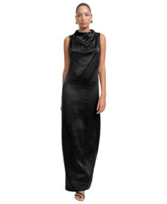 Women's Senna Gown
