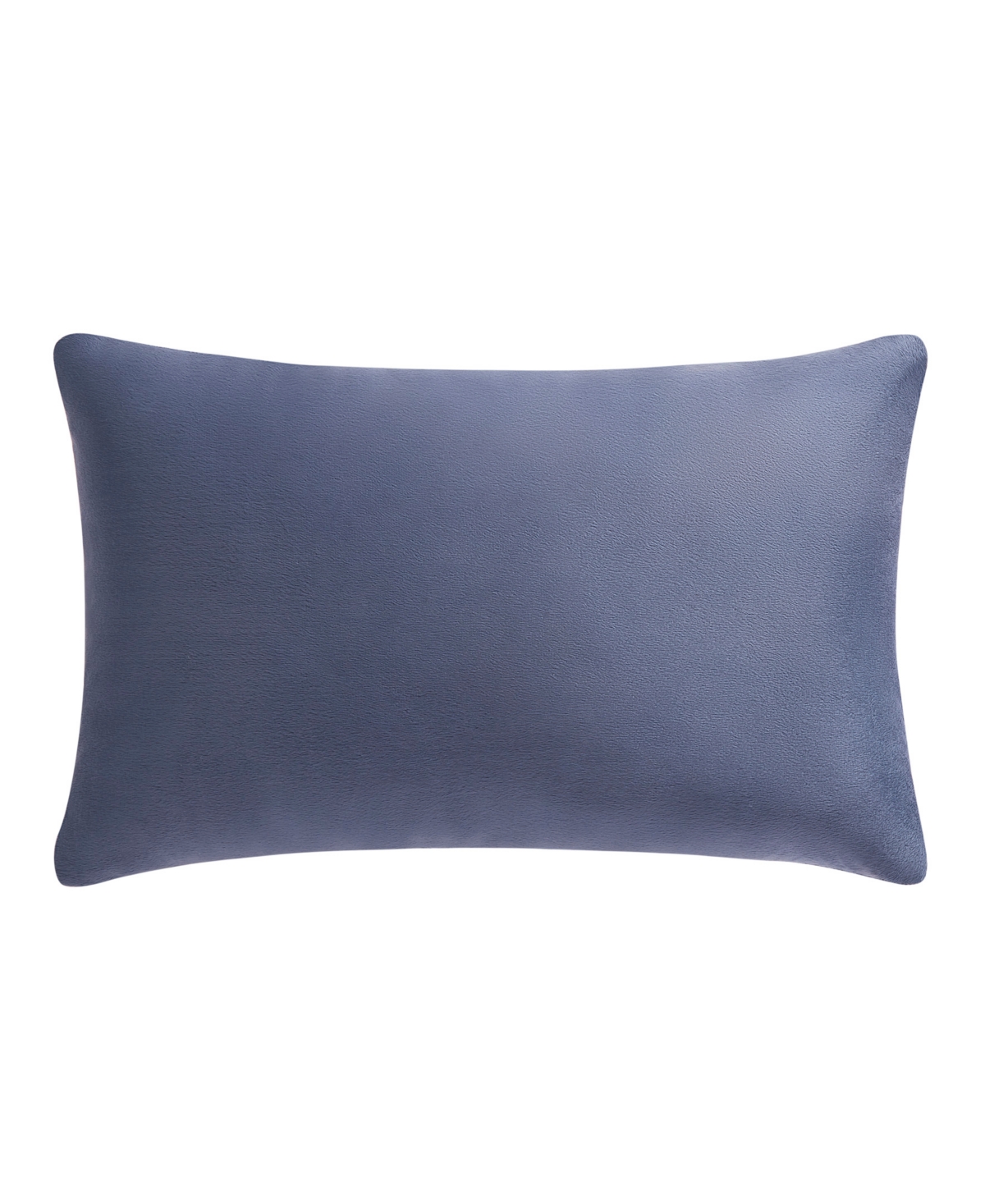 Salt Life Riverside Boudoir Decorative Pillow, 12" x 20"