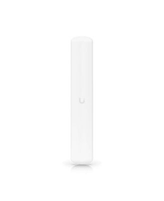 LiteAP ac 5GHz Access Point for airMAX Devices