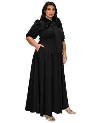 women's plus size dresses at macy's Multi-Color Formal Dresses Macys Plus Size