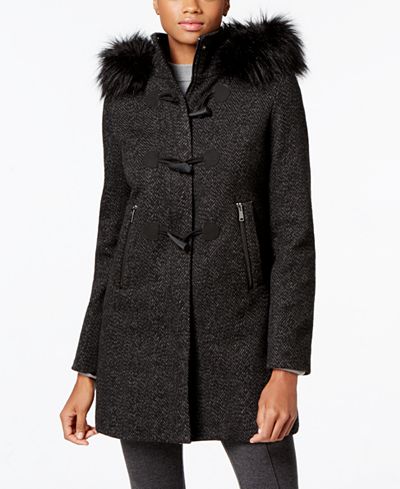 Womens Nautica