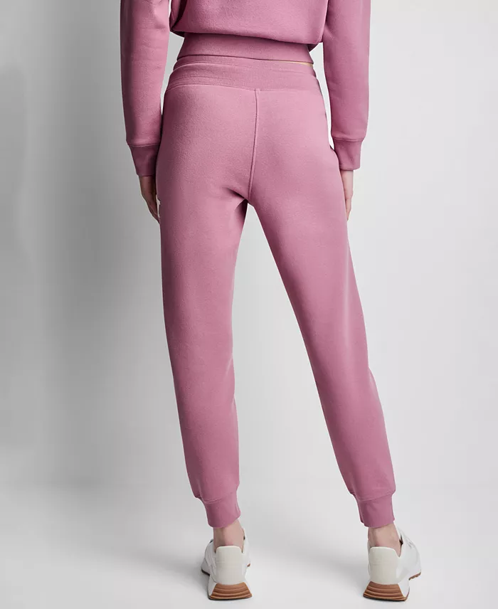 Women's Varsity Logo Jogger Pants - thumbnail 10