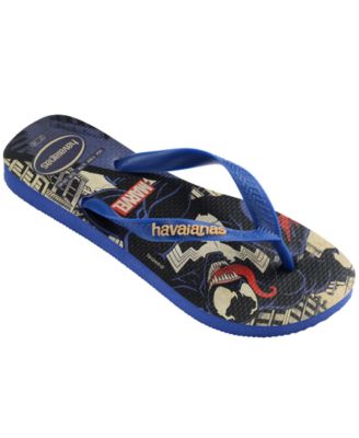 Men's Marvel Classics Sandals