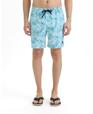 Men's Catch Me If You Can Volley Boardshort