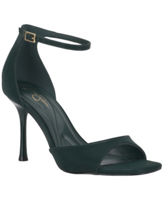 Women's Rovena Stiletto Dress Sandals
