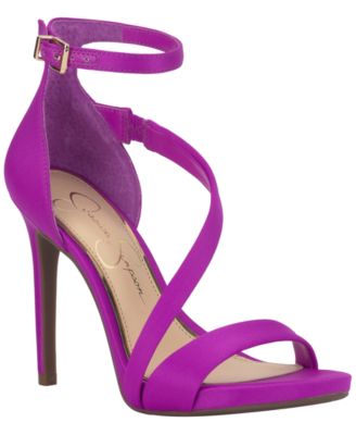 Women's Rayli Strappy Dress Sandals