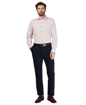 mens embroidered dress shirts Prairie Wind Men's Embroidered Western Pearl Snap Shirt