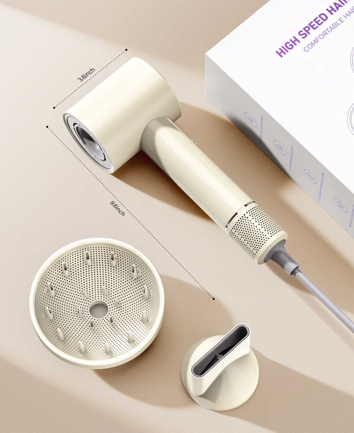 Height Adjustable Shampoo Basin Treatment Tool