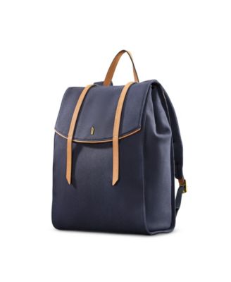 Reserve 16" Women's Backpack