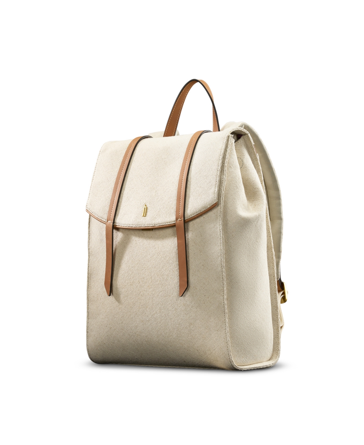 Hartmann Reserve 16" Women's Backpack