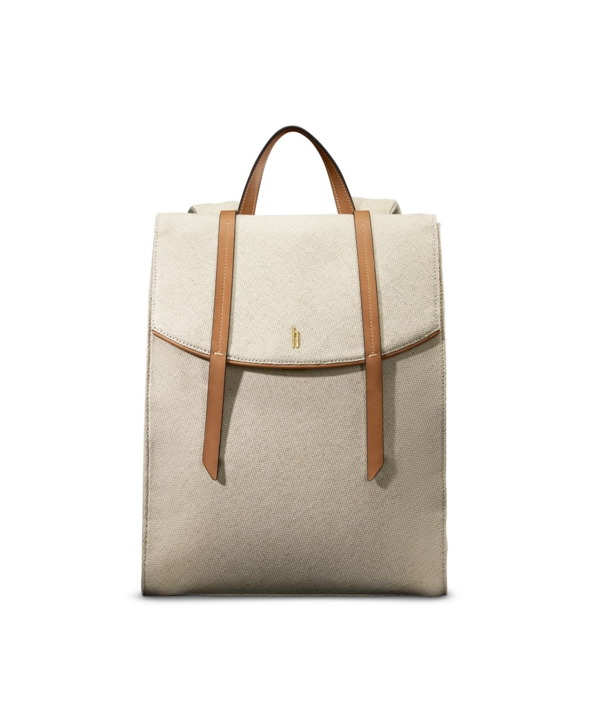 Hartmann Reserve 16" Women's Backpack