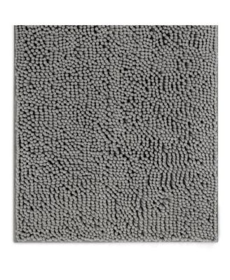 Dog Door Mat, Medium, Shadow, Heavy-Duty