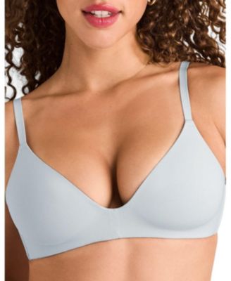 Women's Valory Contour Plunge Bra