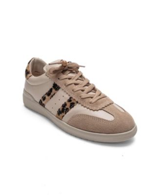 Women's Ardix Leather Sneaker