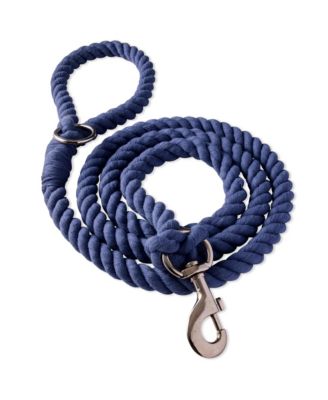 Tucker II The Twisted Rope Leash