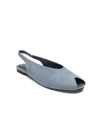 Women's Serina Slingback Sandal