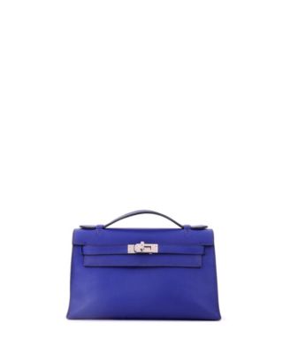 Kelly Pochette Swift