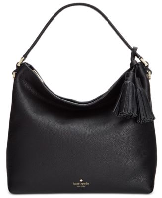 kate spade tote bag macys