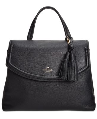 kate spade tote bag macys