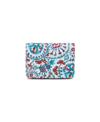 Jill Bifold Wallet
