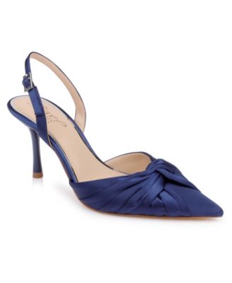 Women's Zariel Slingback Dress Pumps