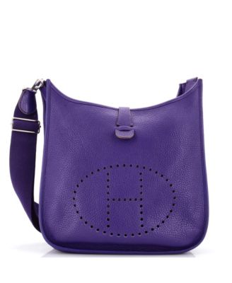 GM Evelyne Bag Gen III Clemence