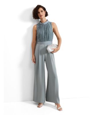 Women's Eliza Jumpsuit