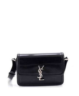 Medium Solferino Bag Patent