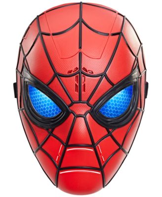 Wisecrackin Glow Mask Toy
