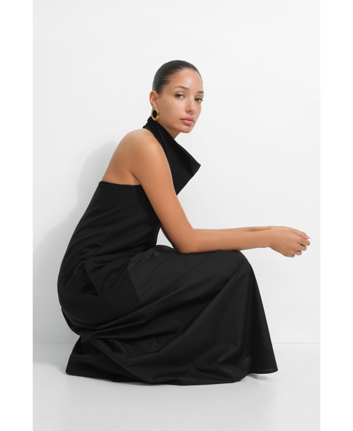 Marcella Women's Denali Dress
