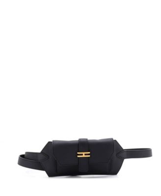 Elan Pocket 24 Belt Bag Swift