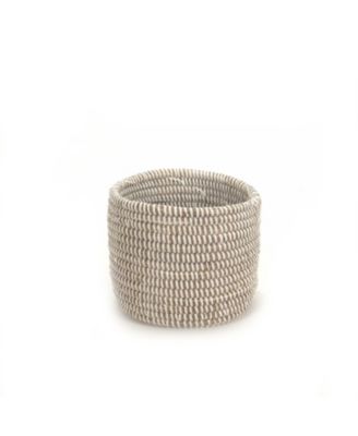 Catch-All / Planter Basket