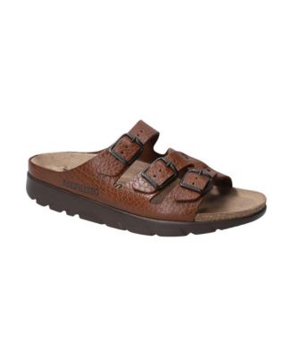 Men's Zach Fit Sandal