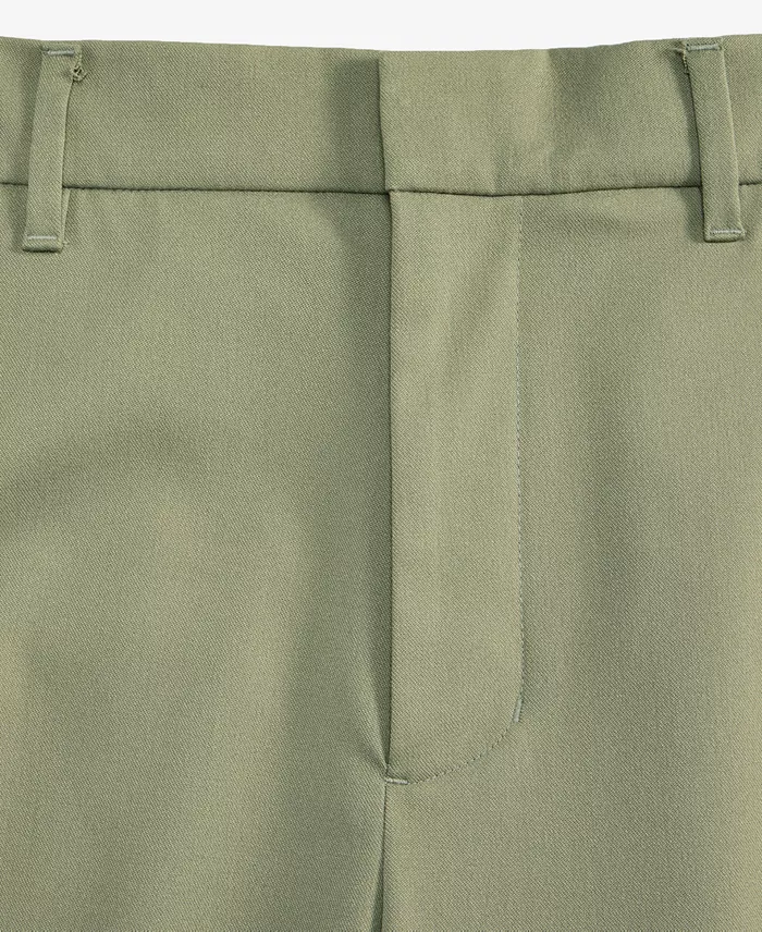 Men's Althlux Refined Woven Pants - thumbnail 7