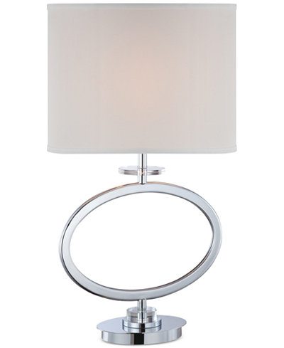 Lite Source Renia I Table Lamp