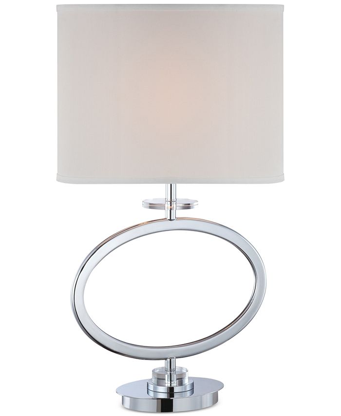 Lite Source - Renia I Table Lamp