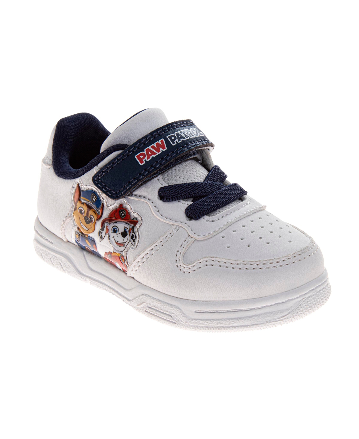 Nickelodeon Kids Comfortable Casuals Sneaker