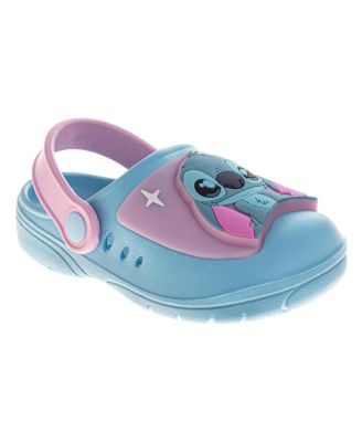 Toddler Slip On EVA Clogs Water Shoes